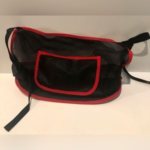 ❌MUST BUNDLE❌Extra Storage for Car